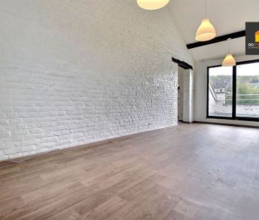 Appartement - Photo 5