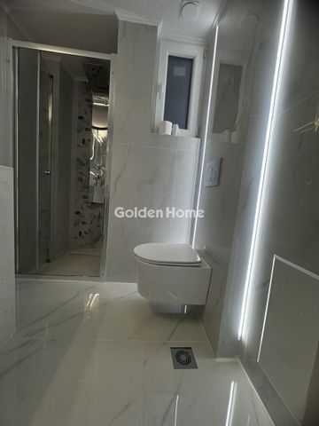 Διαμέρισμα για ενοικίαση Κάτω Γλυφάδα (Γλυφάδα) - Photo 5