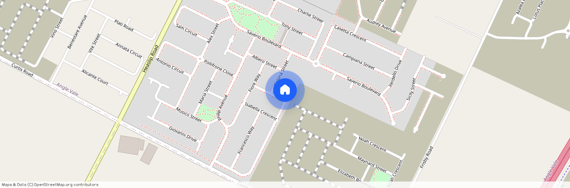 21 Plato Court, SA 5117, Angle Vale