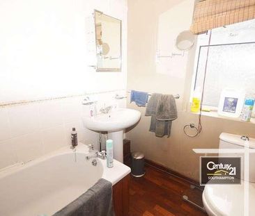 |ref: |, Shakespeare Avenue, Southampton, SO17 - Photo 3