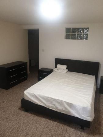 1 bedroom House To Let - Photo 3