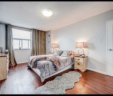 For Lease - 205 Hilda Avenue Unit# 2011, Toronto, Ontario - Photo 2