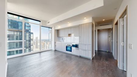 For Lease - 3 Concord Cityplace Way Unit# 7003, Toronto, Ontario - Photo 2
