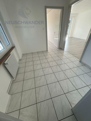 3.5 room apartment - 75 m2 - Foto 1