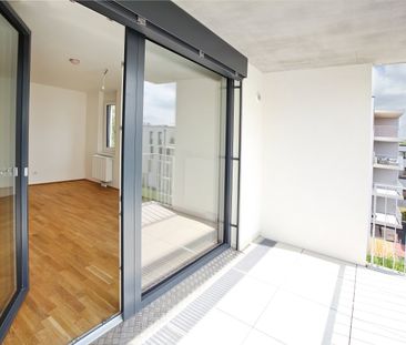 DER BALLON - Ankommen und abheben - NATURNAHES WOHNEN NAHE DER SEES... - Foto 4