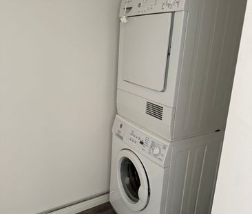 Hökällans väg, Hisings Backa - Photo 1