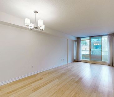 For Lease - 1210 Don Mills Road Unit# 111, Toronto, Ontario - Photo 4