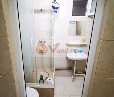 De inchiriat casa cu 2 camere, strada Romana, 320 euro - Fotografie 4