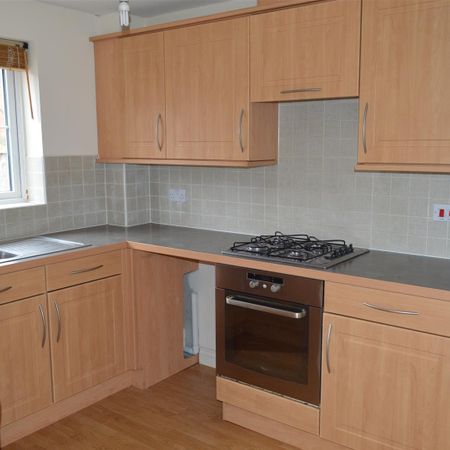 Worle Moor Road, Weston Village, Weston-Super-Mare - Photo 3