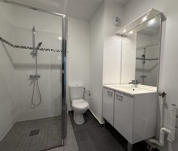 Location Appartement 3 pièces 62m² AMIENS 80000 - Photo 6