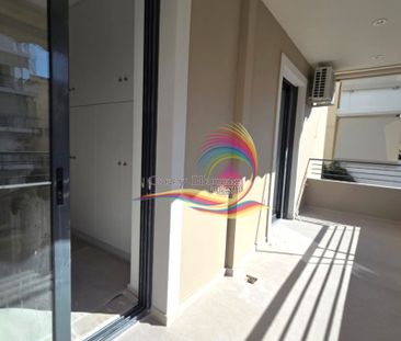 Ενοικίαση κατοικίας, 120 τ.μ., Ελληνικό, 1.300 € - Photo 4