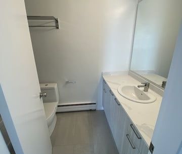 YORK HOUSE - Photo 1