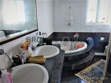 Μεζονέτα για ενοικίαση Αγία Βαρβάρα (Παλαιό Φάληρο) - Photo 2