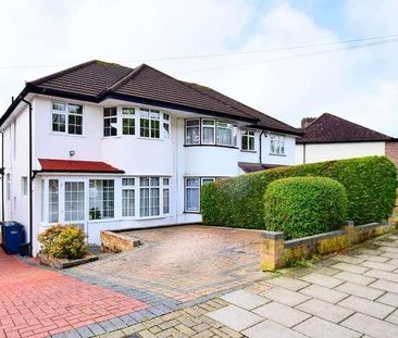 Vernon Drive, Stanmore, HA7 - Photo 6