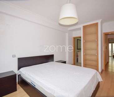 Apartamento T3 em Lisboa - Photo 5