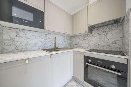 Lion Road, Bexleyheath, DA6 - Photo 2