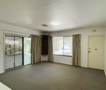 Spacious 4 bedroom family home is now available to rent. - Photo 1