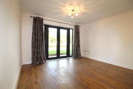 Institute Road - Photo 5