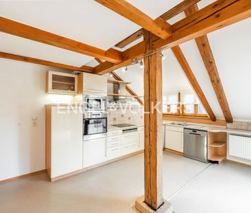 Pronájem bytu 4+kk 221 m2 - Photo 2