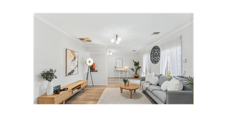 Spacious Four-Bedroom Family Home on a Generous Block - Photo 3