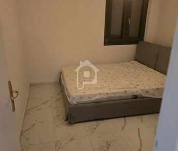 Studio / γκαρσονιέρα 28 τ.μ. προς ενοικίαση - Photo 2