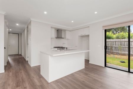 14A Holland Road, Ringwood East - Photo 5