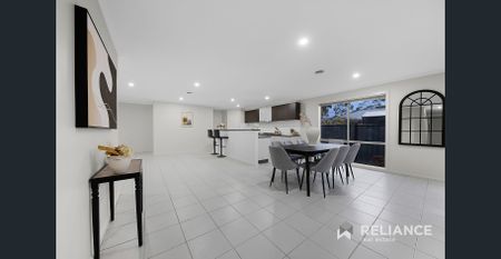 Family home in prime location! - Photo 2