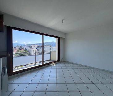 Location Appartement 2 pièces 51m² - Photo 5