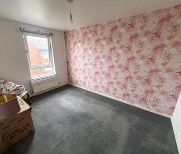 68 Blythe Street, Belfast, BT12 5HW - Photo 2