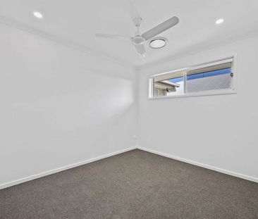 70 Daisy Street, Caboolture South - Photo 2