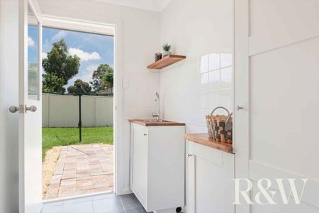 13 Warrenton Street St Clair - Photo 5