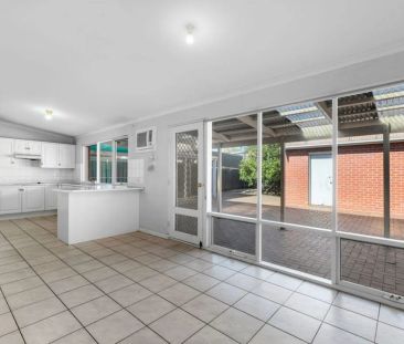 Stylish City-Fringe Living in the Heart of Norwood - Photo 2