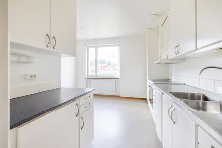 Orrspelsvägen 3 C - Photo 4