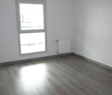 Location Appartement 3 pièces 68m² COLOMIERS 31770 - Photo 3