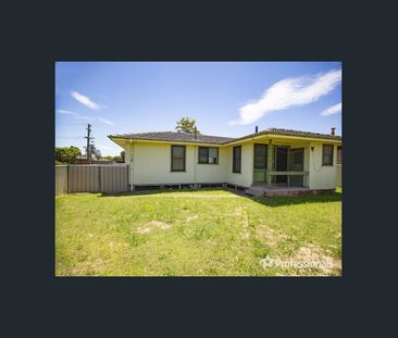 34 Bourne Street - Photo 6