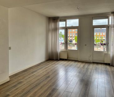 Plein 1945 66 - Photo 3