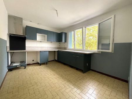 Location - Appartement - 4 pièces - 85.36 m² - montbeton - Photo 5