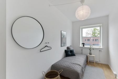 Krekærlundsvej 76 8340 Malling - Foto 3