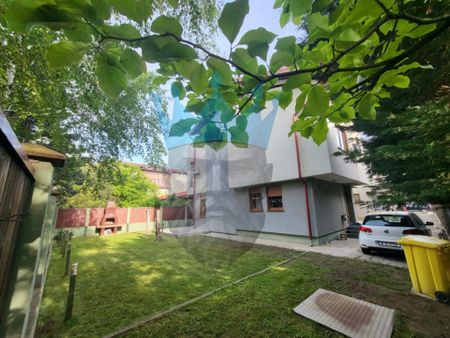 Vila Pipera Bucuresti - Photo 4