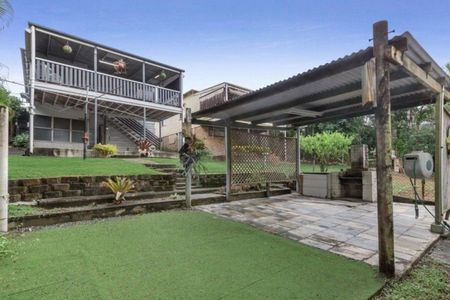 45, Vale Street, QLD, Wilston - Photo 4