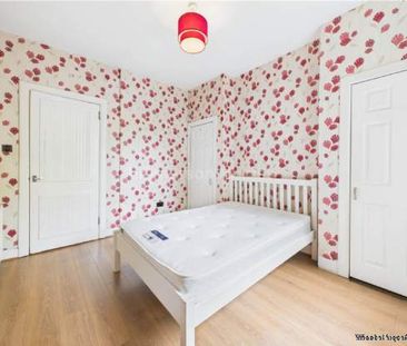 2 bedroom property to rent in Glasgow - Photo 6