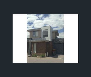 If You Love Convenience... - Photo 5