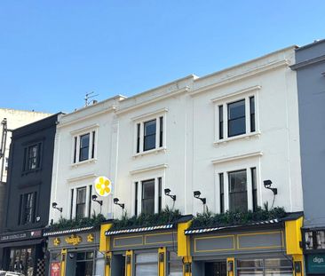 Student Properties to Let - Photo 5