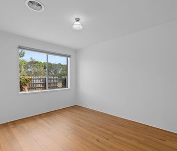 WELCOME TO YOUR NEXT HOME IN LARA - Photo 2