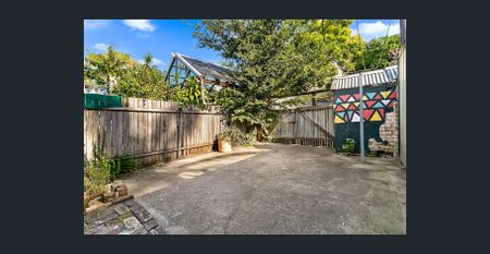 Traversgray New Rental Listing - Photo 5