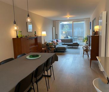 Duplex Te huur - Photo 4