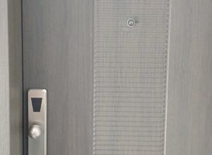 Studio/Γκαρσονιέρα για ενοικίαση - Καλαμαριά, - Photo 3