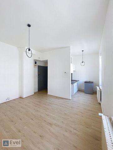 Appartement / Offre 59096966 - Photo 4