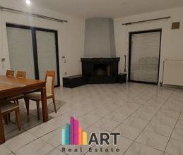 Διαμέρισμα για ενοικίαση - Διόνυσος, - Photo 6