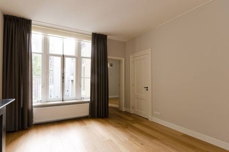 Te huur: Appartement Marnixstraat in Amsterdam - Photo 2